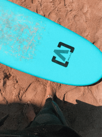 Paardrijden Cavaleiro Portugal